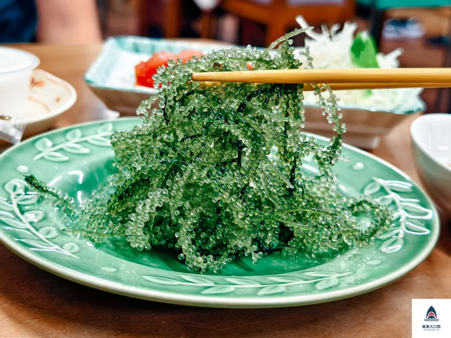 沖繩在地美食,沖繩在地料理,恩納村食堂,恩納村美食,Nakama食堂,Nakama Shokudo,Nakama評價 @鯊魚大口咬 沖繩在地美食,沖繩在地料理,恩納村食堂,恩納村美食,Nakama食堂,Nakama Shokudo,Nakama評價 @鯊魚大口咬