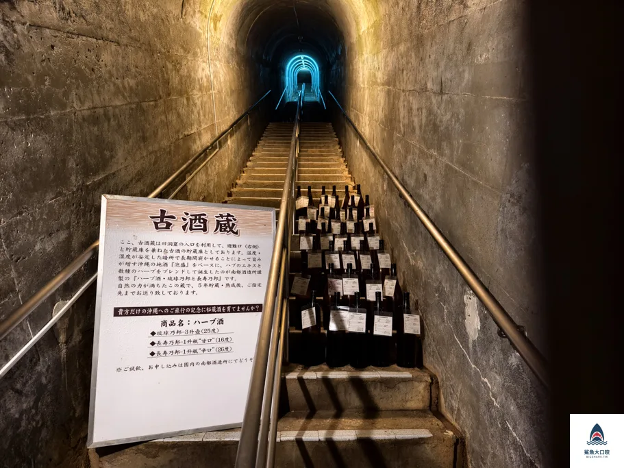 沖繩景點,沖繩自駕,沖繩親子,沖繩南部景點,沖繩玉泉洞,沖繩王國村 @鯊魚大口咬
