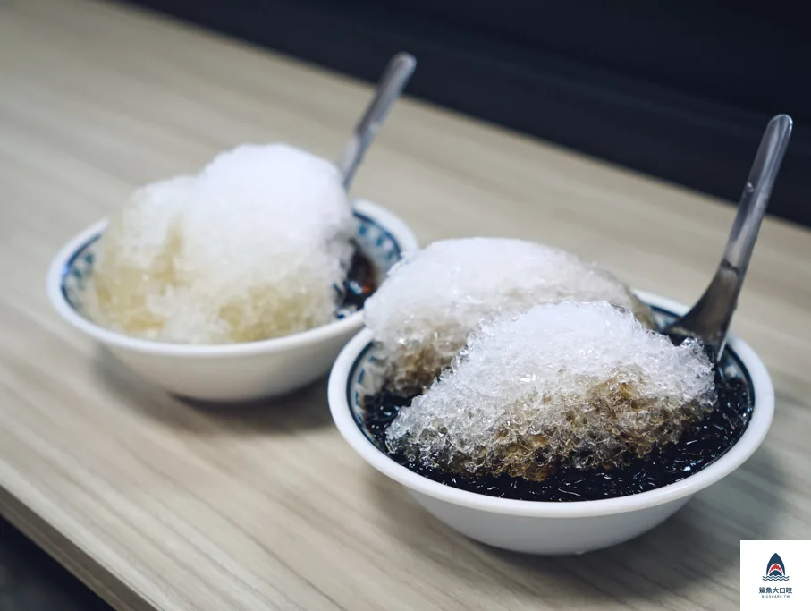 永興街,台中好吃冰品推薦,永興街小吃推薦,永興街美食,台中冰品,台中北區冰品推薦,台中北區美食推薦,昌記米苔米冰,台中冰品甜點,台中好吃剉冰 @鯊魚大口咬 永興街,台中好吃冰品推薦,永興街小吃推薦,永興街美食,台中冰品,台中北區冰品推薦,台中北區美食推薦,昌記米苔米冰,台中冰品甜點,台中好吃剉冰 @鯊魚大口咬