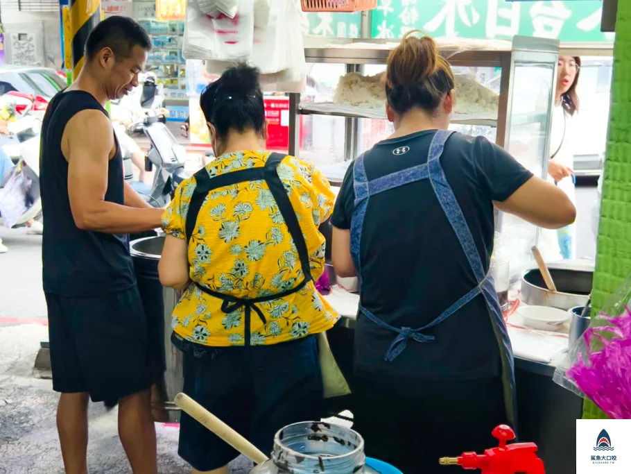 永興街,台中好吃冰品推薦,永興街小吃推薦,永興街美食,台中冰品,台中北區冰品推薦,台中北區美食推薦,昌記米苔米冰,台中冰品甜點,台中好吃剉冰 @鯊魚大口咬 永興街,台中好吃冰品推薦,永興街小吃推薦,永興街美食,台中冰品,台中北區冰品推薦,台中北區美食推薦,昌記米苔米冰,台中冰品甜點,台中好吃剉冰 @鯊魚大口咬