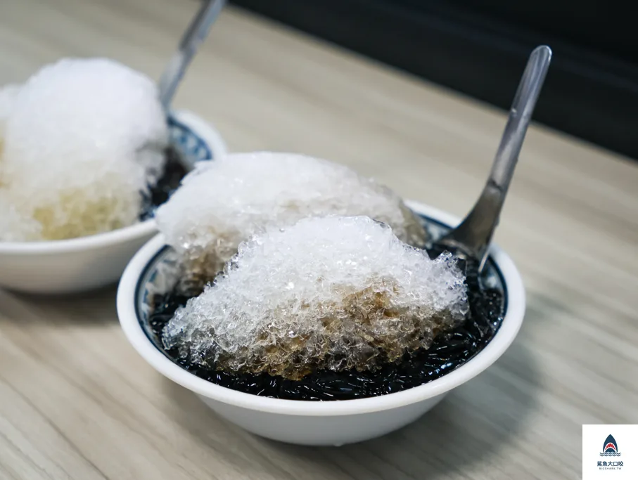 永興街,台中好吃冰品推薦,永興街小吃推薦,永興街美食,台中冰品,台中北區冰品推薦,台中北區美食推薦,昌記米苔米冰,台中冰品甜點,台中好吃剉冰 @鯊魚大口咬 永興街,台中好吃冰品推薦,永興街小吃推薦,永興街美食,台中冰品,台中北區冰品推薦,台中北區美食推薦,昌記米苔米冰,台中冰品甜點,台中好吃剉冰 @鯊魚大口咬