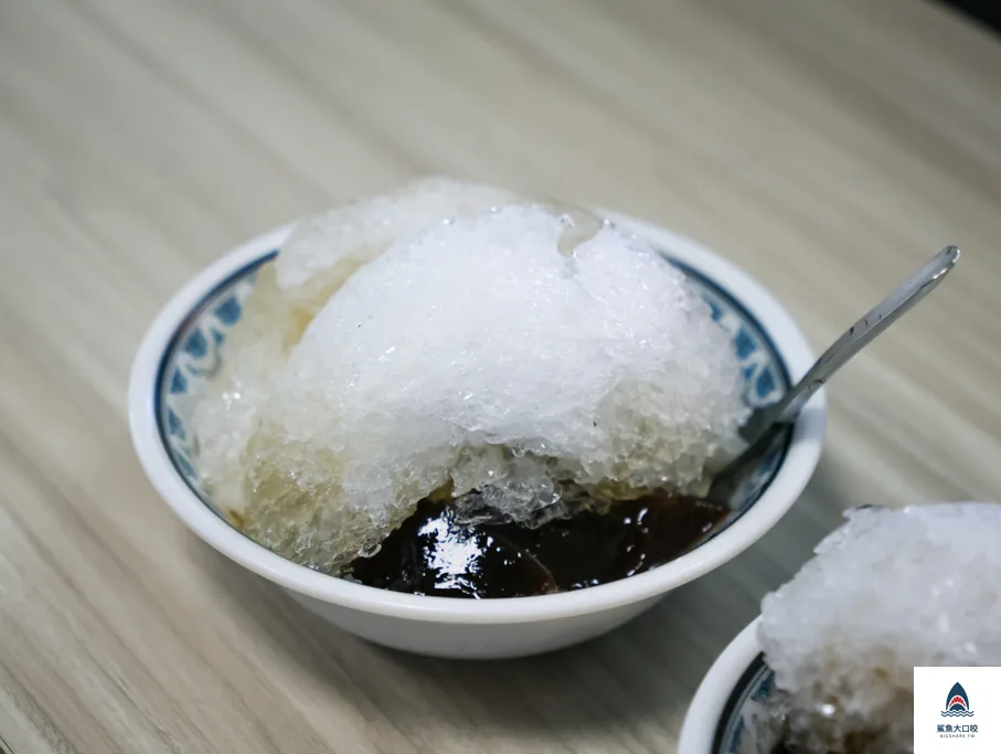 永興街,台中好吃冰品推薦,永興街小吃推薦,永興街美食,台中冰品,台中北區冰品推薦,台中北區美食推薦,昌記米苔米冰,台中冰品甜點,台中好吃剉冰 @鯊魚大口咬 永興街,台中好吃冰品推薦,永興街小吃推薦,永興街美食,台中冰品,台中北區冰品推薦,台中北區美食推薦,昌記米苔米冰,台中冰品甜點,台中好吃剉冰 @鯊魚大口咬