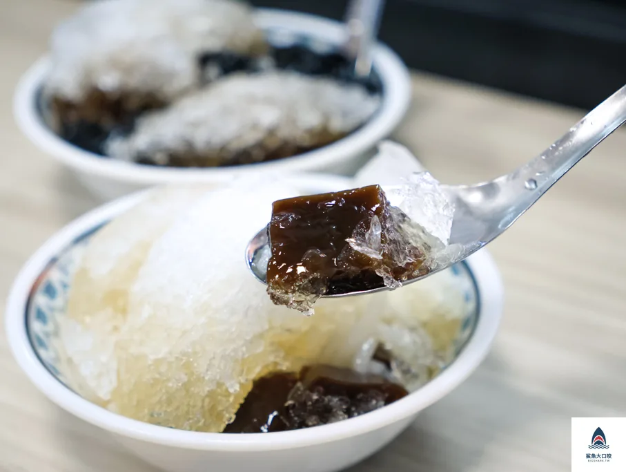 永興街,台中好吃冰品推薦,永興街小吃推薦,永興街美食,台中冰品,台中北區冰品推薦,台中北區美食推薦,昌記米苔米冰,台中冰品甜點,台中好吃剉冰 @鯊魚大口咬 永興街,台中好吃冰品推薦,永興街小吃推薦,永興街美食,台中冰品,台中北區冰品推薦,台中北區美食推薦,昌記米苔米冰,台中冰品甜點,台中好吃剉冰 @鯊魚大口咬