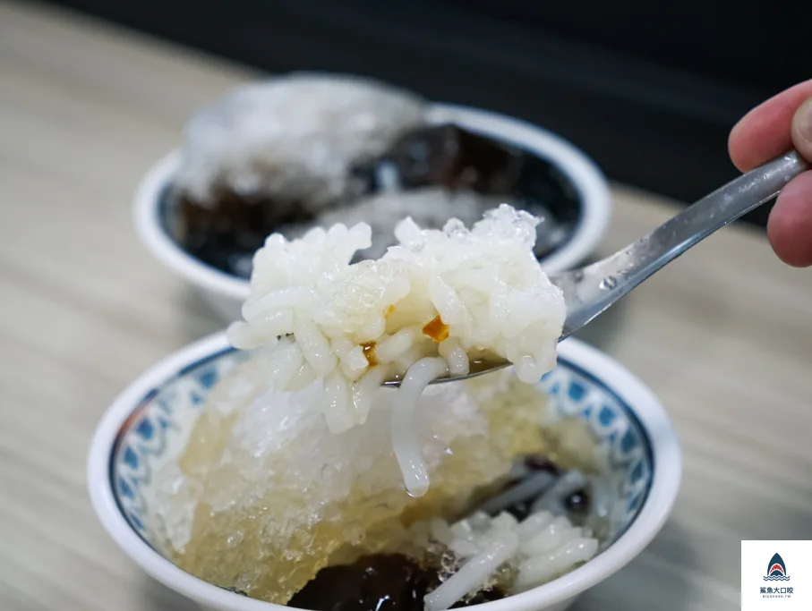 永興街,台中好吃冰品推薦,永興街小吃推薦,永興街美食,台中冰品,台中北區冰品推薦,台中北區美食推薦,昌記米苔米冰,台中冰品甜點,台中好吃剉冰 @鯊魚大口咬 永興街,台中好吃冰品推薦,永興街小吃推薦,永興街美食,台中冰品,台中北區冰品推薦,台中北區美食推薦,昌記米苔米冰,台中冰品甜點,台中好吃剉冰 @鯊魚大口咬