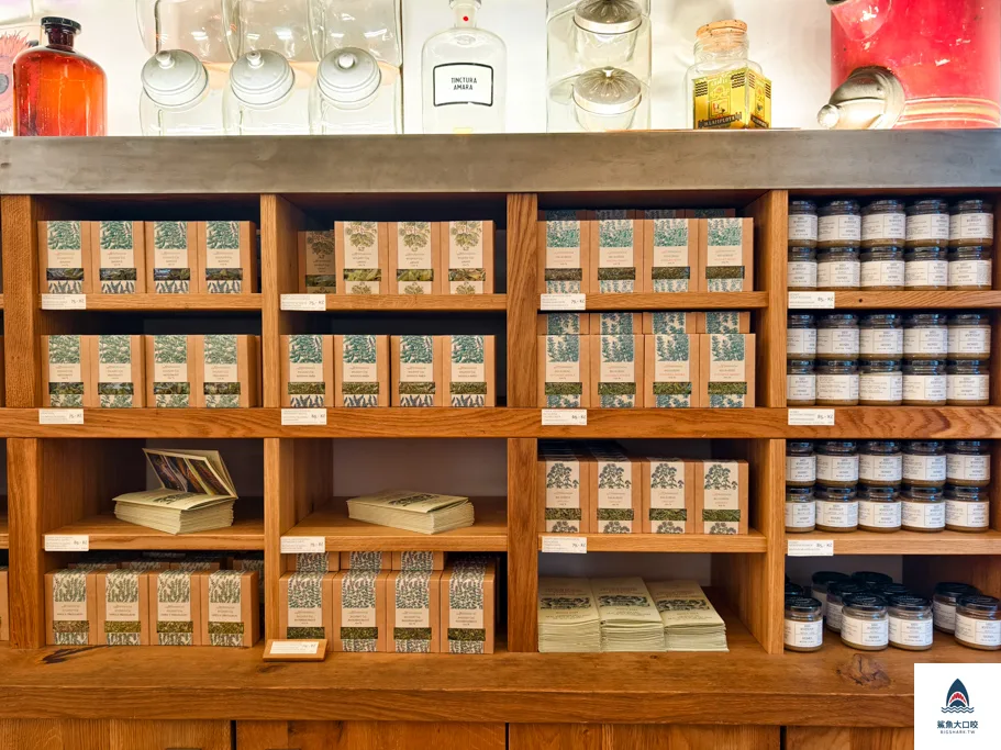 BOTANICUS必買,菠丹妮總店,捷克菠丹妮,布拉格菠丹妮總店,布拉格BOTANICUS,菠丹妮推薦 @鯊魚大口咬 BOTANICUS必買,菠丹妮總店,捷克菠丹妮,布拉格菠丹妮總店,布拉格BOTANICUS,菠丹妮推薦 @鯊魚大口咬