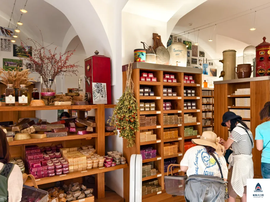 BOTANICUS必買,菠丹妮總店,捷克菠丹妮,布拉格菠丹妮總店,布拉格BOTANICUS,菠丹妮推薦 @鯊魚大口咬 BOTANICUS必買,菠丹妮總店,捷克菠丹妮,布拉格菠丹妮總店,布拉格BOTANICUS,菠丹妮推薦 @鯊魚大口咬
