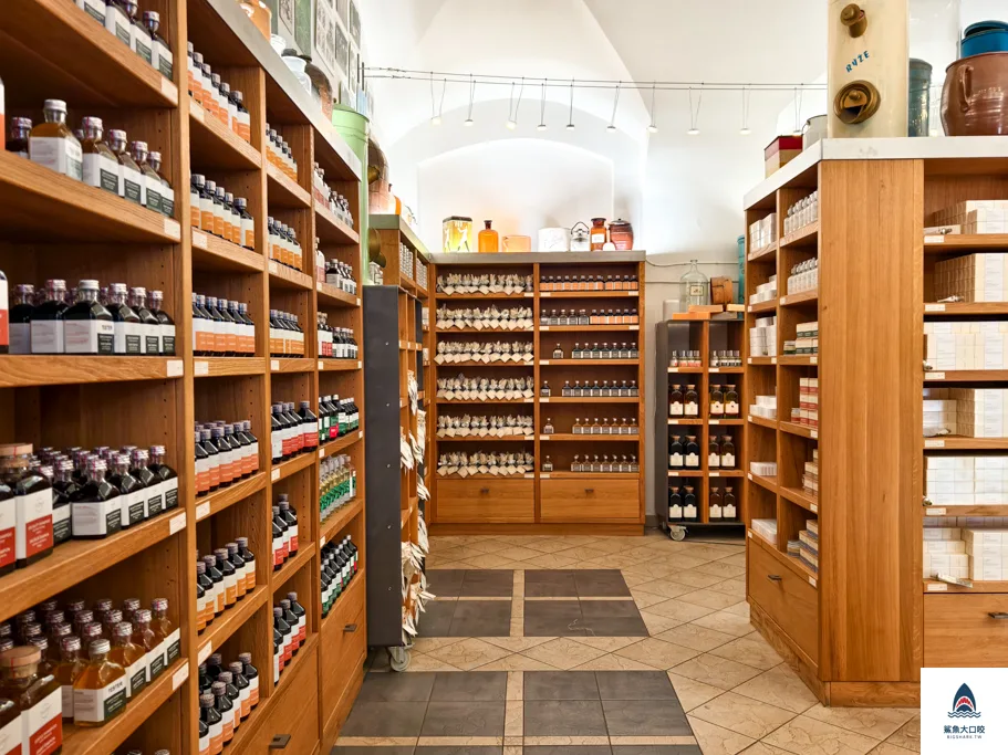 BOTANICUS必買,菠丹妮總店,捷克菠丹妮,布拉格菠丹妮總店,布拉格BOTANICUS,菠丹妮推薦 @鯊魚大口咬 BOTANICUS必買,菠丹妮總店,捷克菠丹妮,布拉格菠丹妮總店,布拉格BOTANICUS,菠丹妮推薦 @鯊魚大口咬