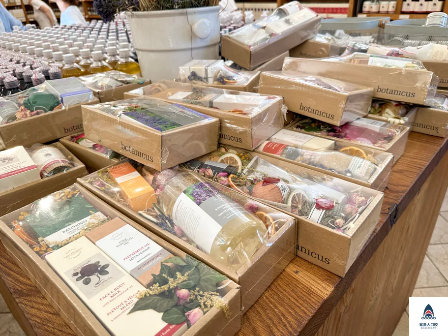 BOTANICUS必買,菠丹妮總店,捷克菠丹妮,布拉格菠丹妮總店,布拉格BOTANICUS,菠丹妮推薦 @鯊魚大口咬 BOTANICUS必買,菠丹妮總店,捷克菠丹妮,布拉格菠丹妮總店,布拉格BOTANICUS,菠丹妮推薦 @鯊魚大口咬