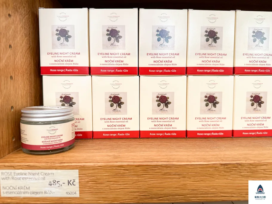 BOTANICUS必買,菠丹妮總店,捷克菠丹妮,布拉格菠丹妮總店,布拉格BOTANICUS,菠丹妮推薦 @鯊魚大口咬 BOTANICUS必買,菠丹妮總店,捷克菠丹妮,布拉格菠丹妮總店,布拉格BOTANICUS,菠丹妮推薦 @鯊魚大口咬