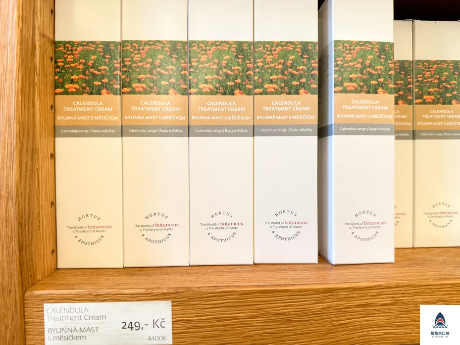 BOTANICUS必買,菠丹妮總店,捷克菠丹妮,布拉格菠丹妮總店,布拉格BOTANICUS,菠丹妮推薦 @鯊魚大口咬 BOTANICUS必買,菠丹妮總店,捷克菠丹妮,布拉格菠丹妮總店,布拉格BOTANICUS,菠丹妮推薦 @鯊魚大口咬