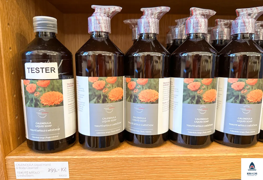 BOTANICUS必買,菠丹妮總店,捷克菠丹妮,布拉格菠丹妮總店,布拉格BOTANICUS,菠丹妮推薦 @鯊魚大口咬 BOTANICUS必買,菠丹妮總店,捷克菠丹妮,布拉格菠丹妮總店,布拉格BOTANICUS,菠丹妮推薦 @鯊魚大口咬