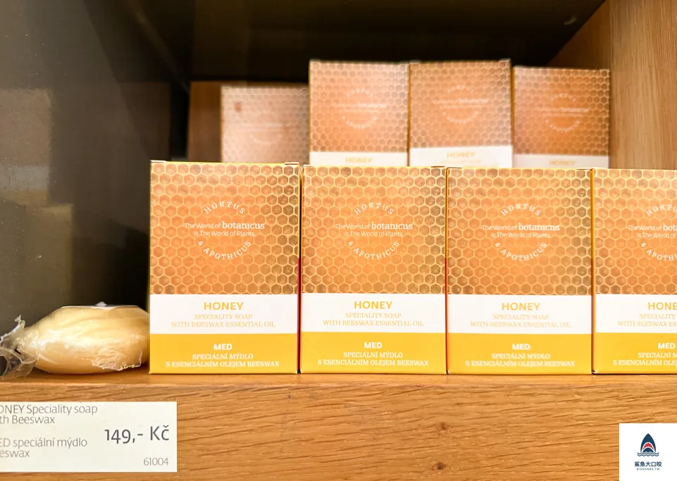 BOTANICUS必買,菠丹妮總店,捷克菠丹妮,布拉格菠丹妮總店,布拉格BOTANICUS,菠丹妮推薦 @鯊魚大口咬 BOTANICUS必買,菠丹妮總店,捷克菠丹妮,布拉格菠丹妮總店,布拉格BOTANICUS,菠丹妮推薦 @鯊魚大口咬