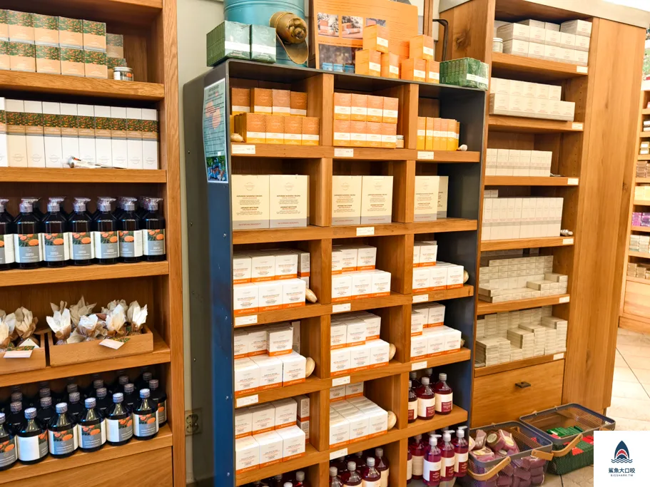 BOTANICUS必買,菠丹妮總店,捷克菠丹妮,布拉格菠丹妮總店,布拉格BOTANICUS,菠丹妮推薦 @鯊魚大口咬 BOTANICUS必買,菠丹妮總店,捷克菠丹妮,布拉格菠丹妮總店,布拉格BOTANICUS,菠丹妮推薦 @鯊魚大口咬