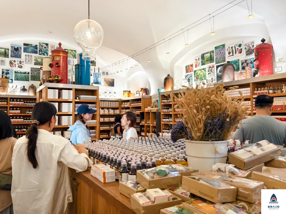 BOTANICUS必買,菠丹妮總店,捷克菠丹妮,布拉格菠丹妮總店,布拉格BOTANICUS,菠丹妮推薦 @鯊魚大口咬 BOTANICUS必買,菠丹妮總店,捷克菠丹妮,布拉格菠丹妮總店,布拉格BOTANICUS,菠丹妮推薦 @鯊魚大口咬