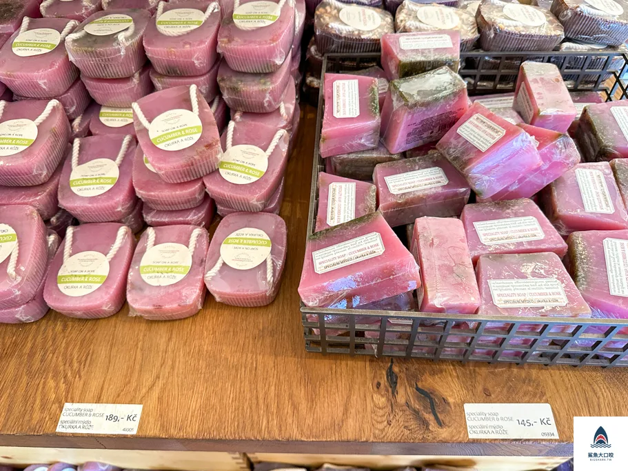 BOTANICUS必買,菠丹妮總店,捷克菠丹妮,布拉格菠丹妮總店,布拉格BOTANICUS,菠丹妮推薦 @鯊魚大口咬 BOTANICUS必買,菠丹妮總店,捷克菠丹妮,布拉格菠丹妮總店,布拉格BOTANICUS,菠丹妮推薦 @鯊魚大口咬