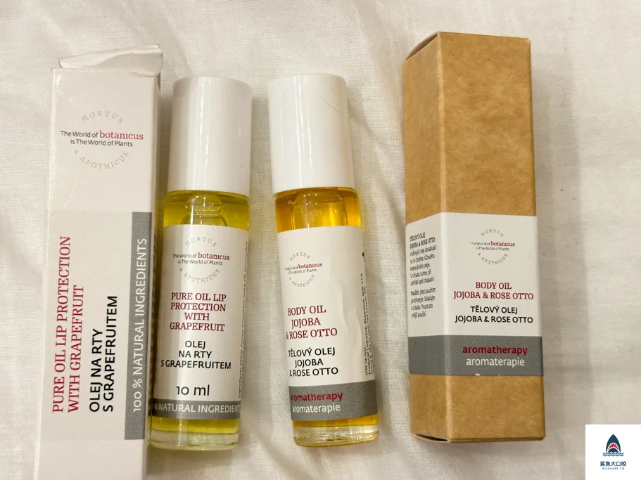 BOTANICUS必買,菠丹妮總店,捷克菠丹妮,布拉格菠丹妮總店,布拉格BOTANICUS,菠丹妮推薦 @鯊魚大口咬 BOTANICUS必買,菠丹妮總店,捷克菠丹妮,布拉格菠丹妮總店,布拉格BOTANICUS,菠丹妮推薦 @鯊魚大口咬