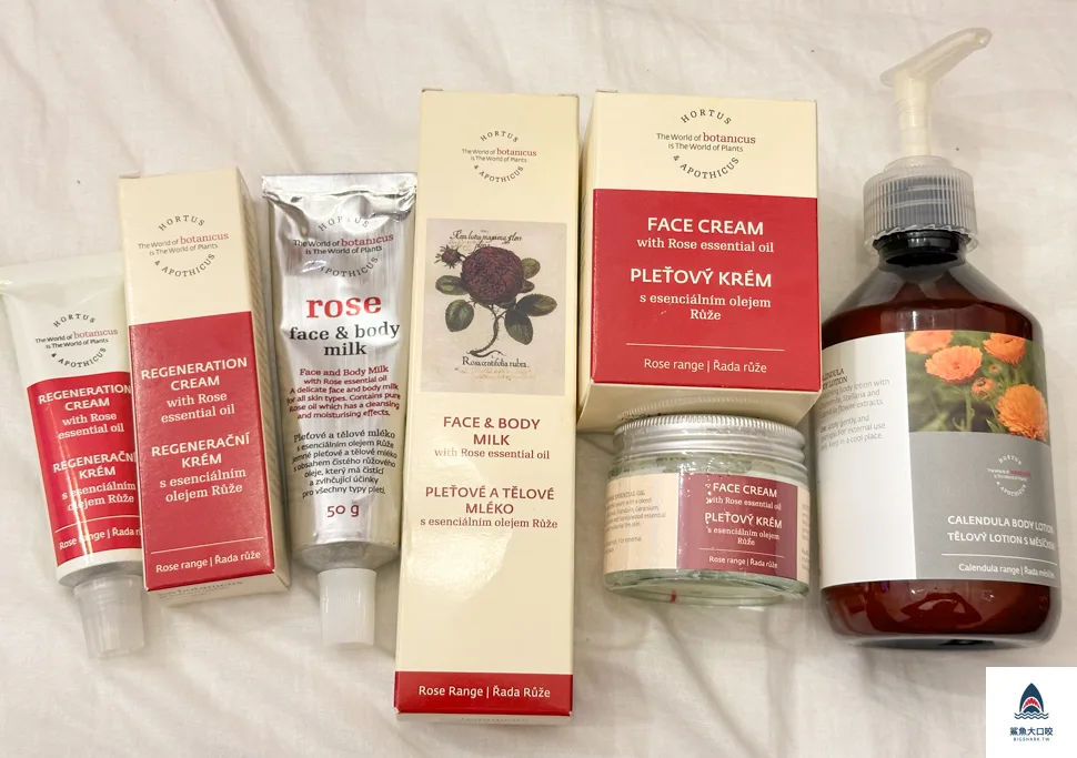 BOTANICUS必買,菠丹妮總店,捷克菠丹妮,布拉格菠丹妮總店,布拉格BOTANICUS,菠丹妮推薦 @鯊魚大口咬 BOTANICUS必買,菠丹妮總店,捷克菠丹妮,布拉格菠丹妮總店,布拉格BOTANICUS,菠丹妮推薦 @鯊魚大口咬