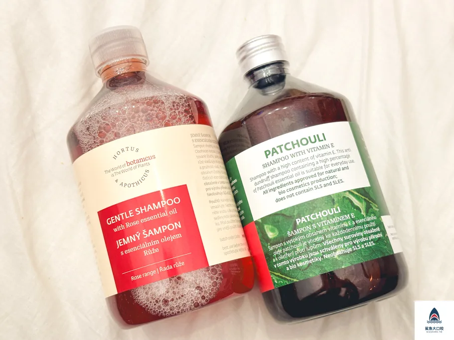BOTANICUS必買,菠丹妮總店,捷克菠丹妮,布拉格菠丹妮總店,布拉格BOTANICUS,菠丹妮推薦 @鯊魚大口咬 BOTANICUS必買,菠丹妮總店,捷克菠丹妮,布拉格菠丹妮總店,布拉格BOTANICUS,菠丹妮推薦 @鯊魚大口咬
