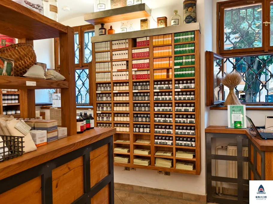 BOTANICUS必買,菠丹妮總店,捷克菠丹妮,布拉格菠丹妮總店,布拉格BOTANICUS,菠丹妮推薦 @鯊魚大口咬 BOTANICUS必買,菠丹妮總店,捷克菠丹妮,布拉格菠丹妮總店,布拉格BOTANICUS,菠丹妮推薦 @鯊魚大口咬