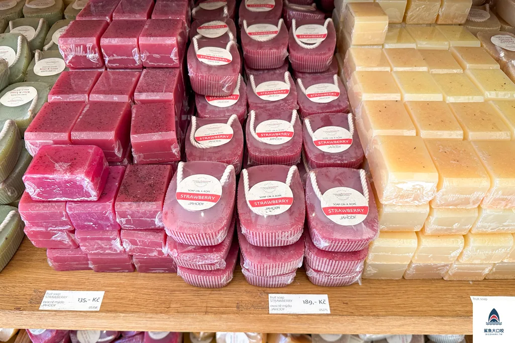 BOTANICUS必買,菠丹妮總店,捷克菠丹妮,布拉格菠丹妮總店,布拉格BOTANICUS,菠丹妮推薦 @鯊魚大口咬 BOTANICUS必買,菠丹妮總店,捷克菠丹妮,布拉格菠丹妮總店,布拉格BOTANICUS,菠丹妮推薦 @鯊魚大口咬