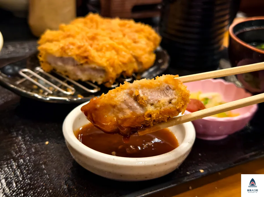 加乃屋Katsuno-ya,加乃屋菜單,新都心美食,新都心main place美食 @鯊魚大口咬 加乃屋Katsuno-ya,加乃屋菜單,新都心美食,新都心main place美食 @鯊魚大口咬