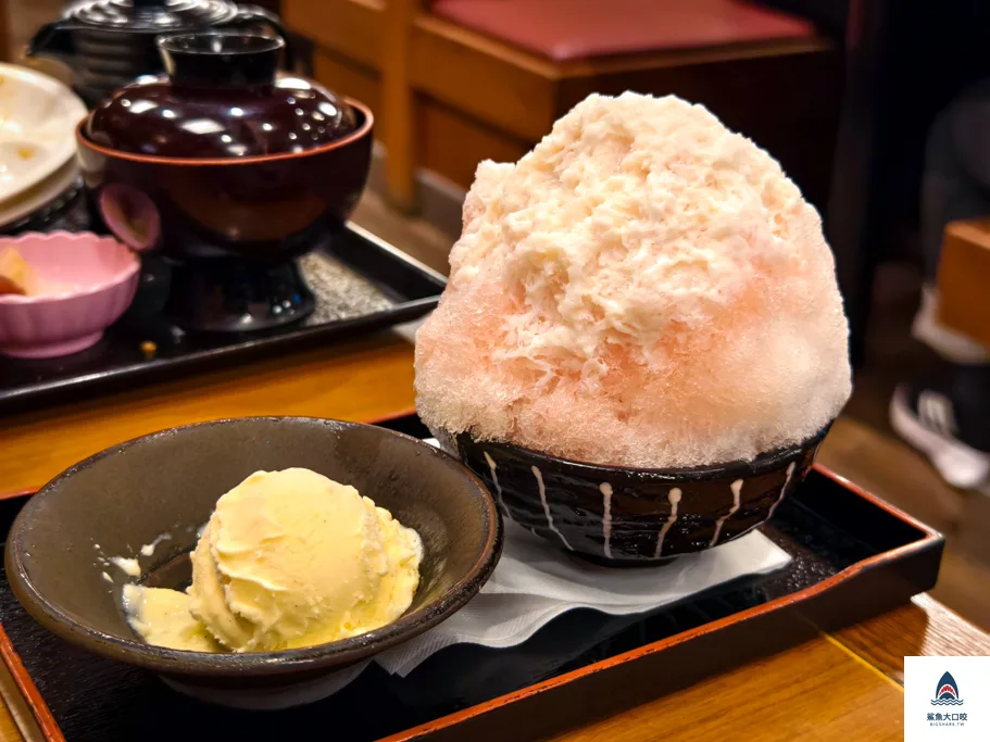 加乃屋Katsuno-ya,加乃屋菜單,新都心美食,新都心main place美食 @鯊魚大口咬 加乃屋Katsuno-ya,加乃屋菜單,新都心美食,新都心main place美食 @鯊魚大口咬