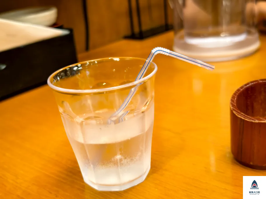 加乃屋Katsuno-ya,加乃屋菜單,新都心美食,新都心main place美食 @鯊魚大口咬 加乃屋Katsuno-ya,加乃屋菜單,新都心美食,新都心main place美食 @鯊魚大口咬