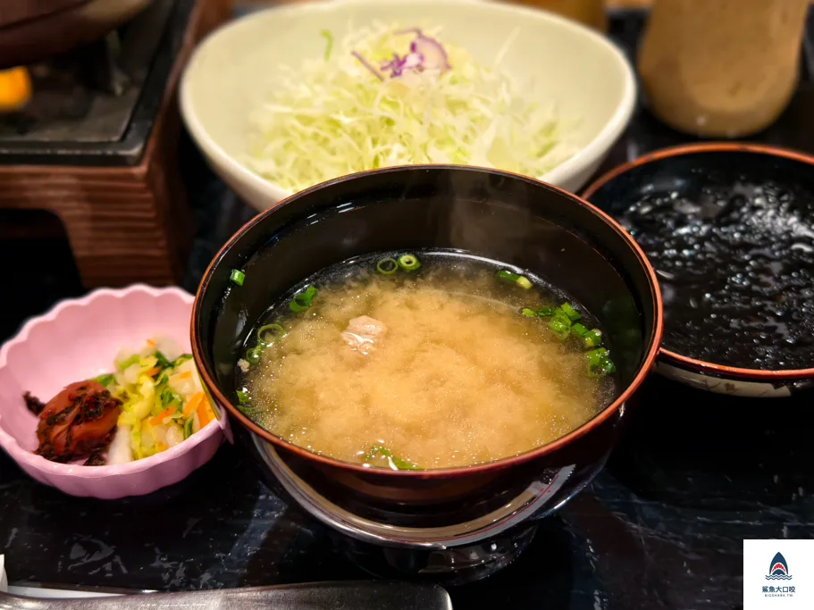 加乃屋Katsuno-ya,加乃屋菜單,新都心美食,新都心main place美食 @鯊魚大口咬 加乃屋Katsuno-ya,加乃屋菜單,新都心美食,新都心main place美食 @鯊魚大口咬