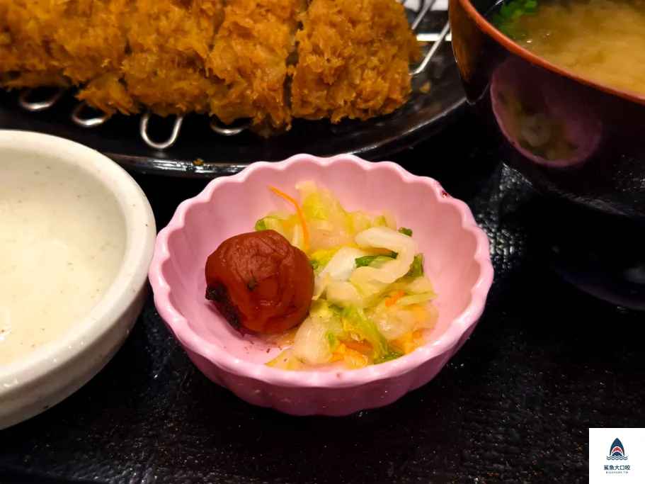 加乃屋Katsuno-ya,加乃屋菜單,新都心美食,新都心main place美食 @鯊魚大口咬 加乃屋Katsuno-ya,加乃屋菜單,新都心美食,新都心main place美食 @鯊魚大口咬