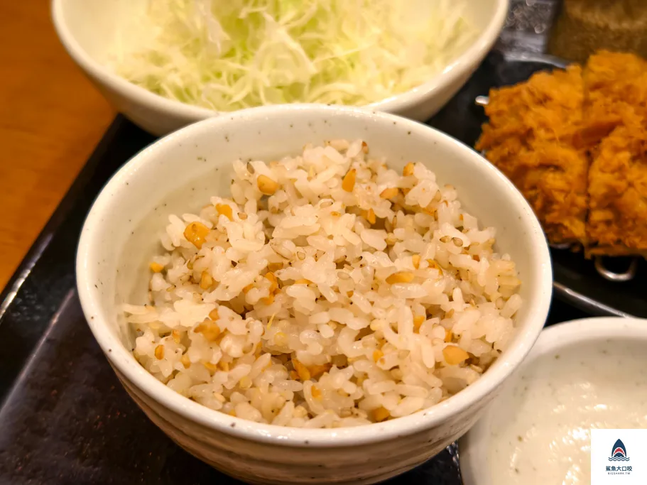 加乃屋Katsuno-ya,加乃屋菜單,新都心美食,新都心main place美食 @鯊魚大口咬 加乃屋Katsuno-ya,加乃屋菜單,新都心美食,新都心main place美食 @鯊魚大口咬