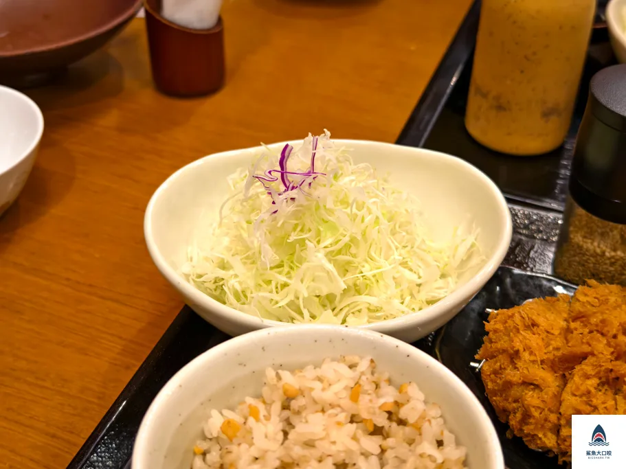 加乃屋Katsuno-ya,加乃屋菜單,新都心美食,新都心main place美食 @鯊魚大口咬 加乃屋Katsuno-ya,加乃屋菜單,新都心美食,新都心main place美食 @鯊魚大口咬