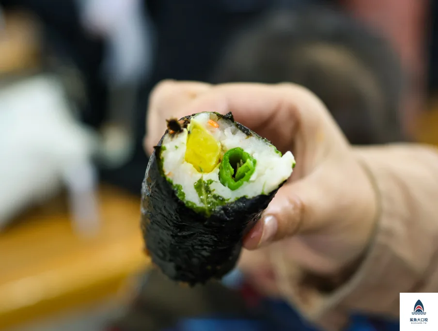 釜山車站美食魚餅魚糕店,釜山車站美食,魚糕魚餅點,釜山KTX @鯊魚大口咬 釜山車站美食魚餅魚糕店,釜山車站美食,魚糕魚餅點,釜山KTX @鯊魚大口咬