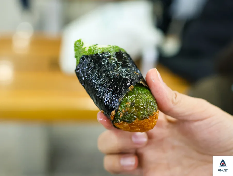 釜山車站美食魚餅魚糕店,釜山車站美食,魚糕魚餅點,釜山KTX @鯊魚大口咬 釜山車站美食魚餅魚糕店,釜山車站美食,魚糕魚餅點,釜山KTX @鯊魚大口咬