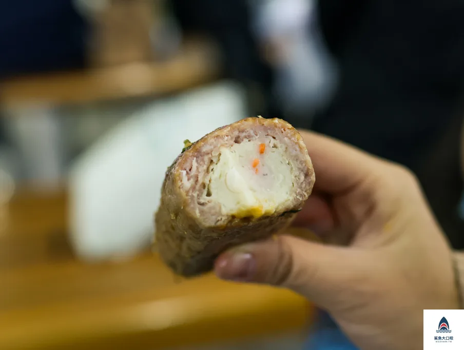 釜山車站美食魚餅魚糕店,釜山車站美食,魚糕魚餅點,釜山KTX @鯊魚大口咬 釜山車站美食魚餅魚糕店,釜山車站美食,魚糕魚餅點,釜山KTX @鯊魚大口咬