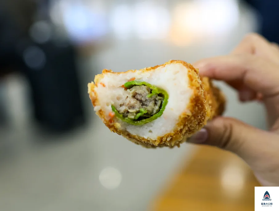 釜山車站美食魚餅魚糕店,釜山車站美食,魚糕魚餅點,釜山KTX @鯊魚大口咬 釜山車站美食魚餅魚糕店,釜山車站美食,魚糕魚餅點,釜山KTX @鯊魚大口咬