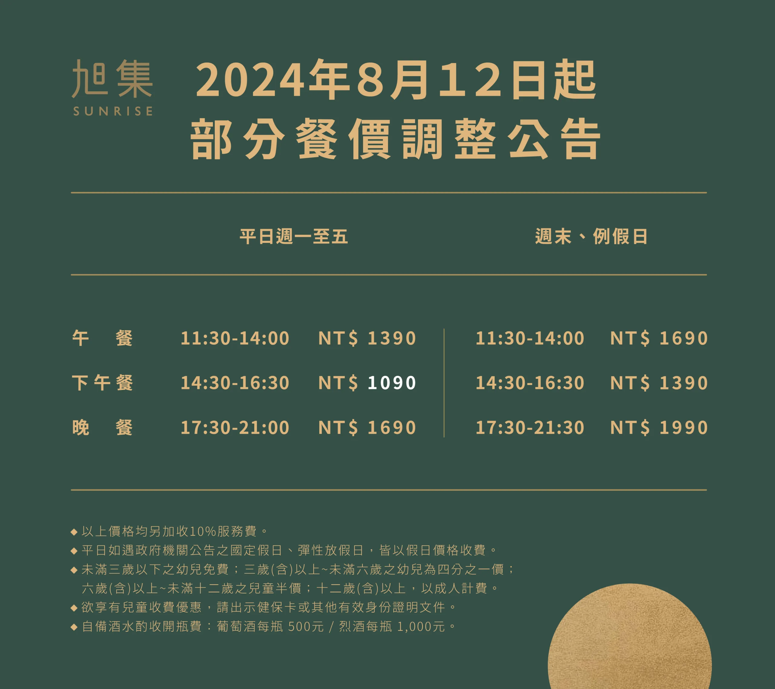 旭集,旭集訂位,旭集訂位技巧,旭集和食集錦吃到飽,新竹吃到飽,竹北遠百美食,新竹美食,竹北吃到飽 @鯊魚大口咬 旭集,旭集訂位,旭集訂位技巧,旭集和食集錦吃到飽,新竹吃到飽,竹北遠百美食,新竹美食,竹北吃到飽 @鯊魚大口咬