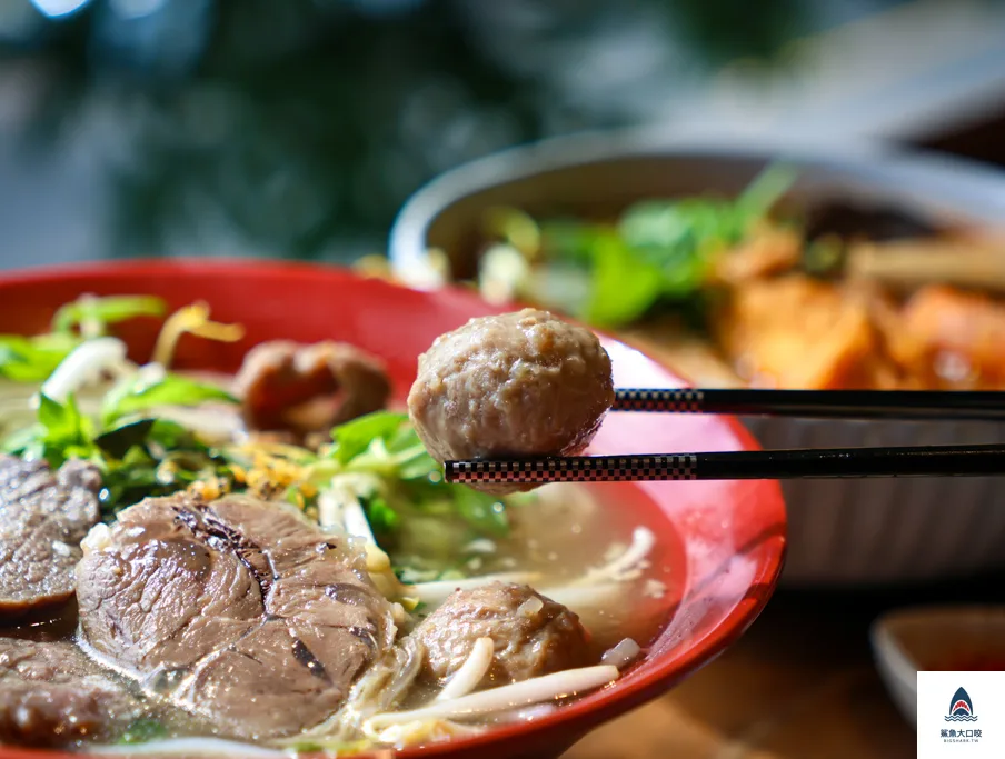 台中西區美食推薦,台中越南料理,審計新村美食推薦,八月寓所,台中八月寓所,八月寓所菜單,八月寓所評價 @鯊魚大口咬