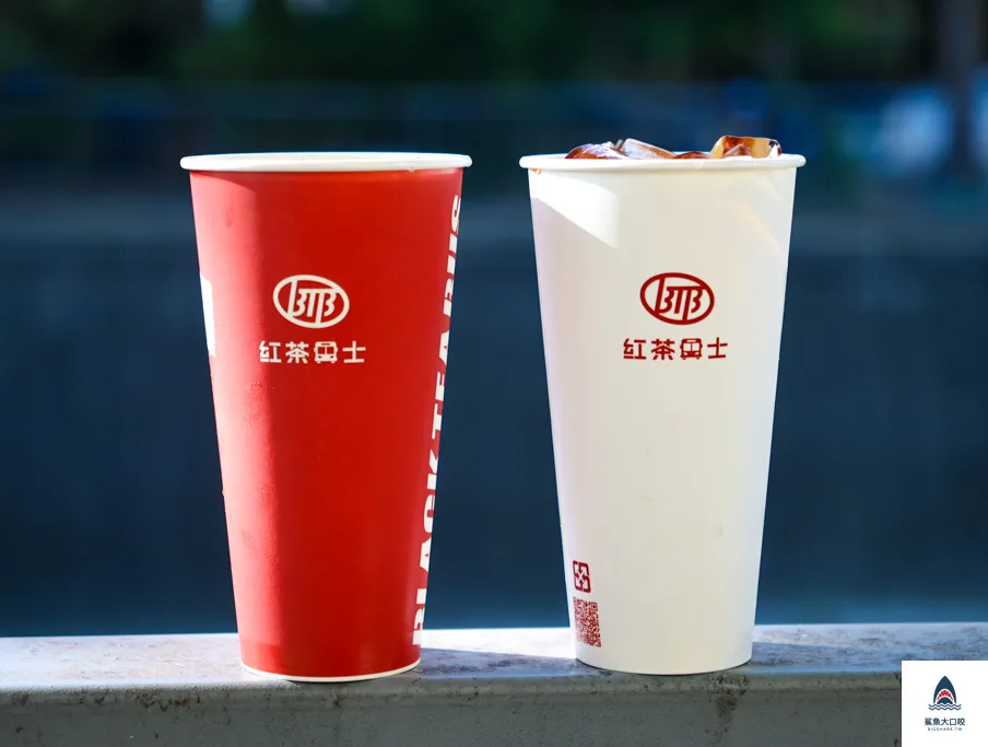 紅茶巴士,紅茶巴士菜單,紅茶巴士推薦,紅茶巴士必點,台中西區飲料 @鯊魚大口咬 紅茶巴士,紅茶巴士菜單,紅茶巴士推薦,紅茶巴士必點,台中西區飲料 @鯊魚大口咬