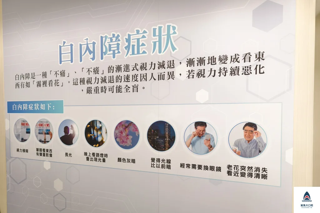 徐浩恩醫師推薦,大學眼科,豐原大學眼科,台中眼科推薦,台中視力檢查推薦 @鯊魚大口咬 徐浩恩醫師推薦,大學眼科,豐原大學眼科,台中眼科推薦,台中視力檢查推薦 @鯊魚大口咬