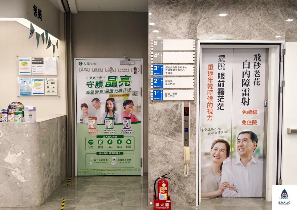 徐浩恩醫師推薦,大學眼科,豐原大學眼科,台中眼科推薦,台中視力檢查推薦 @鯊魚大口咬 徐浩恩醫師推薦,大學眼科,豐原大學眼科,台中眼科推薦,台中視力檢查推薦 @鯊魚大口咬