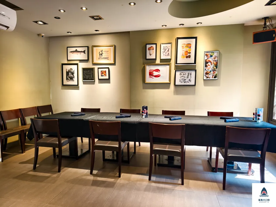 台中牛排推薦,傑克兄弟牛排,傑克兄弟牛排館,Jack brothers,台中牛排餐廳推薦 @鯊魚大口咬