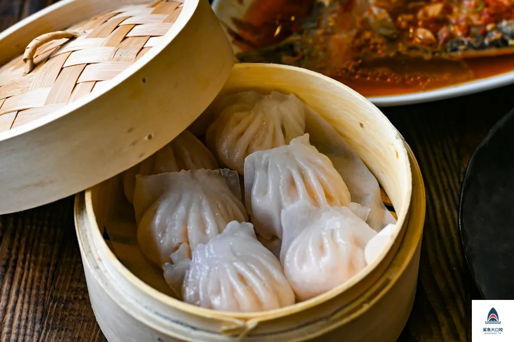 2025年菜推薦,2025良品開飯,2025宅配年菜推薦 @鯊魚大口咬 2025年菜推薦,2025良品開飯,2025宅配年菜推薦 @鯊魚大口咬