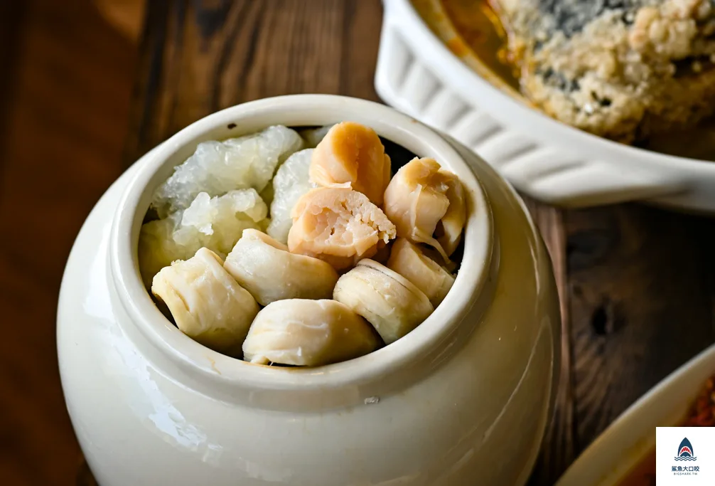 2025年菜推薦,2025良品開飯,2025宅配年菜推薦 @鯊魚大口咬 2025年菜推薦,2025良品開飯,2025宅配年菜推薦 @鯊魚大口咬
