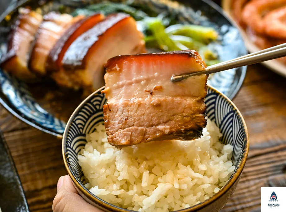 2025年菜推薦,2025良品開飯,2025宅配年菜推薦 @鯊魚大口咬 2025年菜推薦,2025良品開飯,2025宅配年菜推薦 @鯊魚大口咬