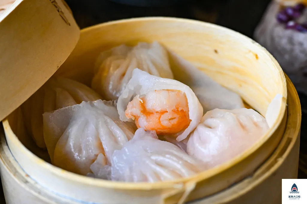 2025年菜推薦,2025良品開飯,2025宅配年菜推薦 @鯊魚大口咬 2025年菜推薦,2025良品開飯,2025宅配年菜推薦 @鯊魚大口咬