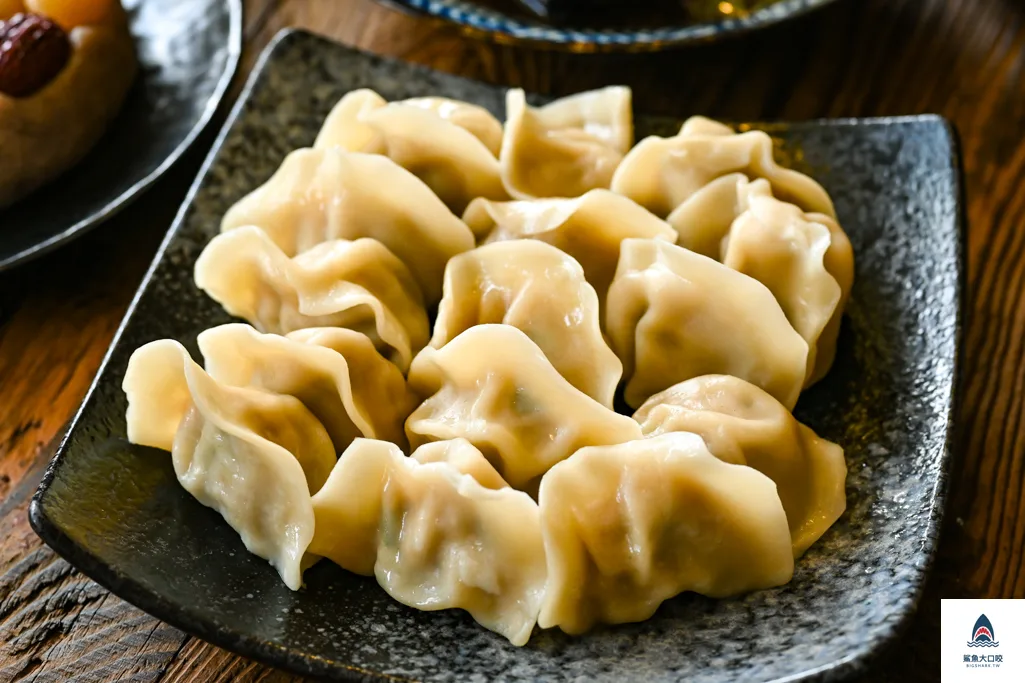 2025年菜推薦,2025良品開飯,2025宅配年菜推薦 @鯊魚大口咬 2025年菜推薦,2025良品開飯,2025宅配年菜推薦 @鯊魚大口咬