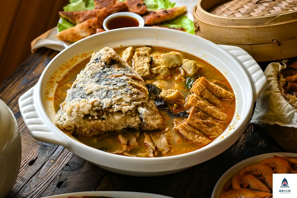 2025年菜推薦,2025良品開飯,2025宅配年菜推薦 @鯊魚大口咬 2025年菜推薦,2025良品開飯,2025宅配年菜推薦 @鯊魚大口咬