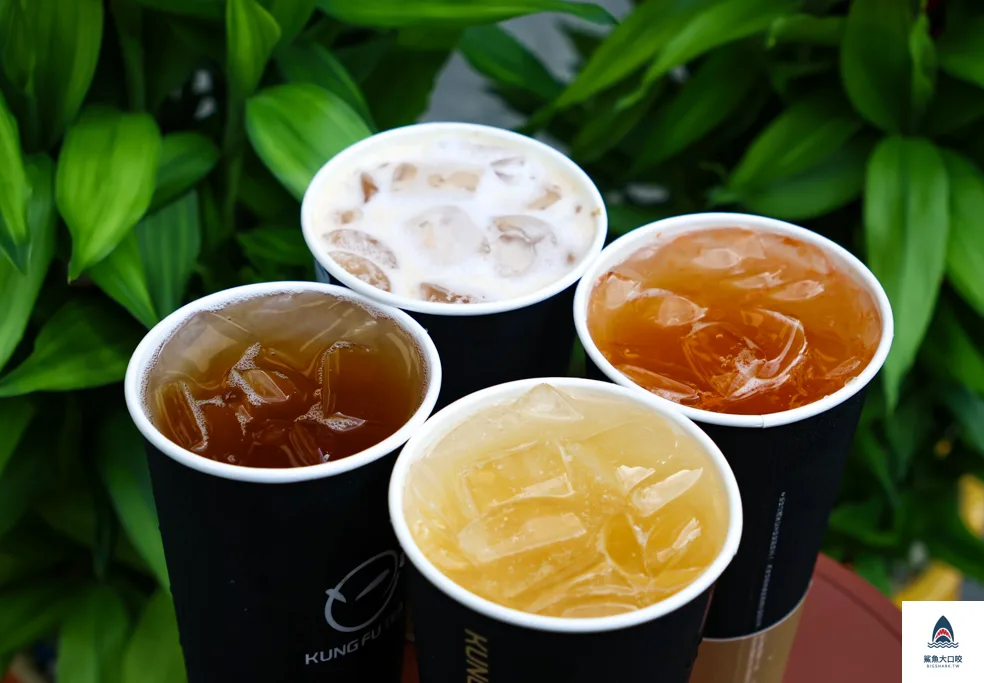 功夫茶,功夫茶菜單 @鯊魚大口咬 功夫茶,功夫茶菜單 @鯊魚大口咬