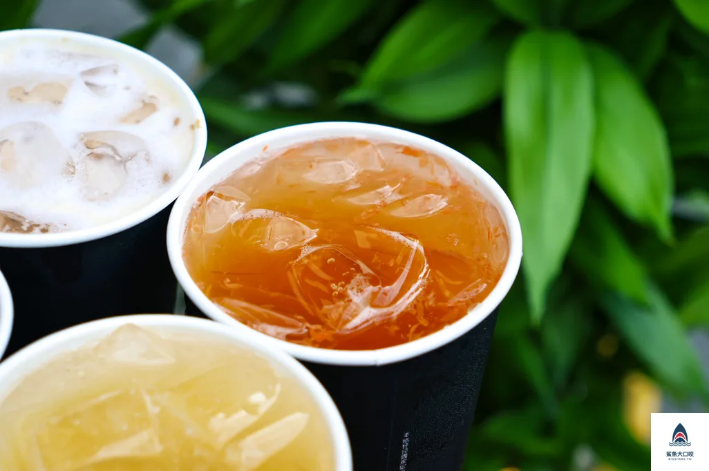 功夫茶,功夫茶菜單 @鯊魚大口咬 功夫茶,功夫茶菜單 @鯊魚大口咬