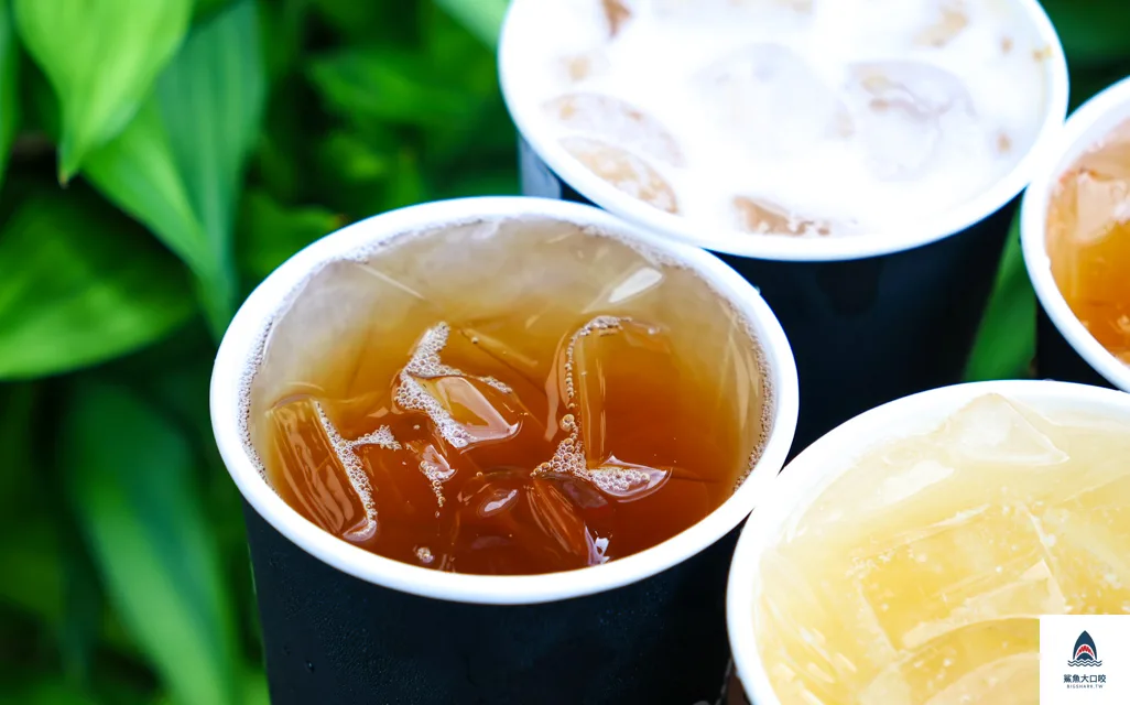 功夫茶,功夫茶菜單 @鯊魚大口咬 功夫茶,功夫茶菜單 @鯊魚大口咬